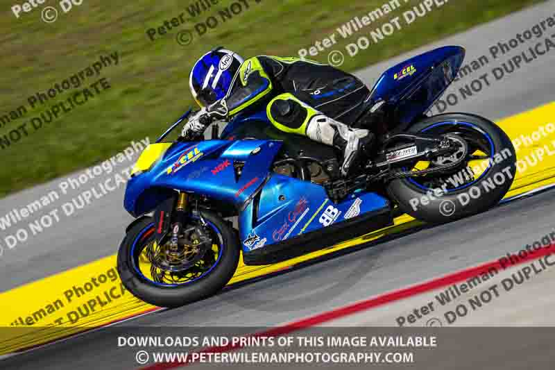 May 2023;motorbikes;no limits;peter wileman photography;portimao;portugal;trackday digital images